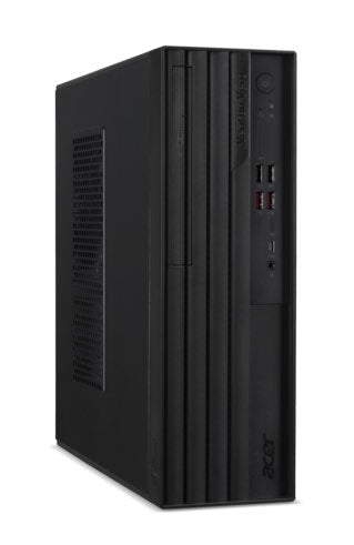 Pc Acer Veriton X4735gt 7-265u 32gb 1tbssd W11p