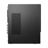 EAN 0197529493014 - Lenovo ThinkCentre neo 50t Gen 4 Intel® Core™ i7 i7-13700 16 GB DDR4-SDRAM 512 GB SSD Windows 11 Pro Torr imagen 18