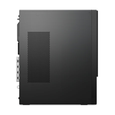 EAN 0197529500071 - Lenovo ThinkCentre neo 50t Gen 4 Intel® Core™ i7 i7-13700 16 GB DDR4-SDRAM 512 GB SSD Windows 11 Pro Torr imagen 10