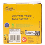 EAN 8412497788019 - Stor 78801 tazón Multicolor, Blanco 1 pieza(s) imagen 8