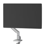 Neomounts Tis 17"-35" 1tft Plata Max.9kg
