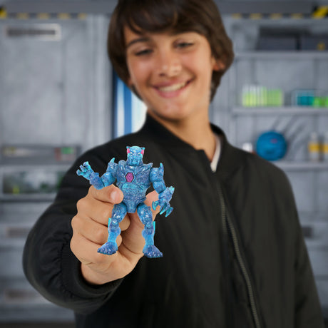 EAN 630996249048 - Moose Toys MS24904 figura de juguete para niños imagen 5