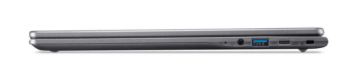 Portátil Acer Chromebook Plus 514 N355 16gb Ssd 256gb 14 " Chrome Os