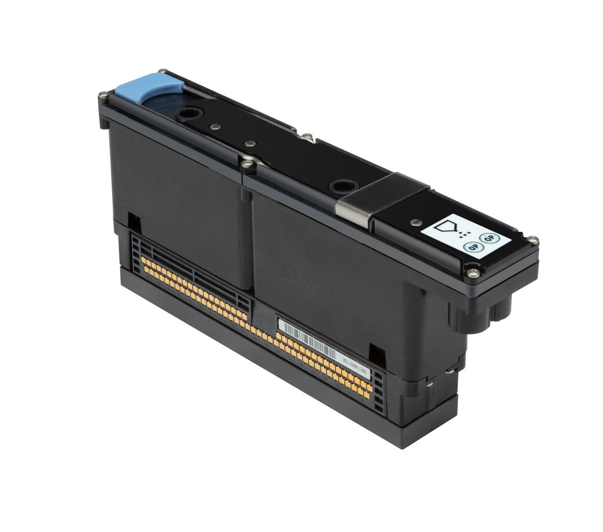 Hp 886 Optimizer Latex Printhead