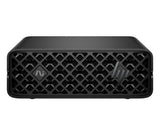 EAN 0199764775962 - HP ZGX Nano G1n AI Station GB10 128 GB LPDDR5x-SDRAM 1 TB SSD Linux Mini PC Puesto de trabajo AI Workstat imagen 1