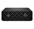 EAN 0199896739979 - HP ZGX Nano G1n AI 128 GB LPDDR5x-SDRAM Linux Mini PC AI Workstation, AI PC imagen 1