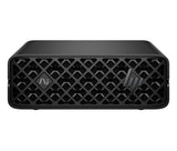 Hp Zgx Nano G1n Ai Nvidia Gb10 128gb 4tbssd Nvidia Dgx