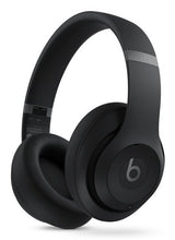 EAN 0194253715122 - Apple Beats Studio Pro Auriculares Inalámbrico y alámbrico Diadema Llamadas/Música USB Tipo C Bluetooth N imagen 1