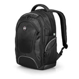 EAN 3567041605115 - PORT Designs Courchevel II Eco mochila Mochila informal Negro imagen 4