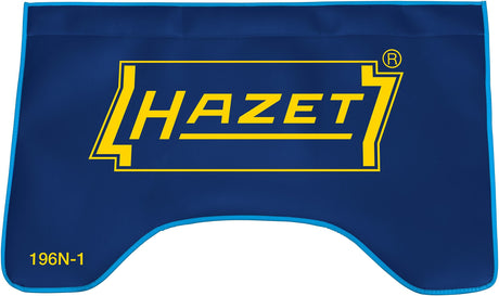 EAN 4000896208258 - HAZET 196N-1 accesorio para herramienta multifunción imagen 1