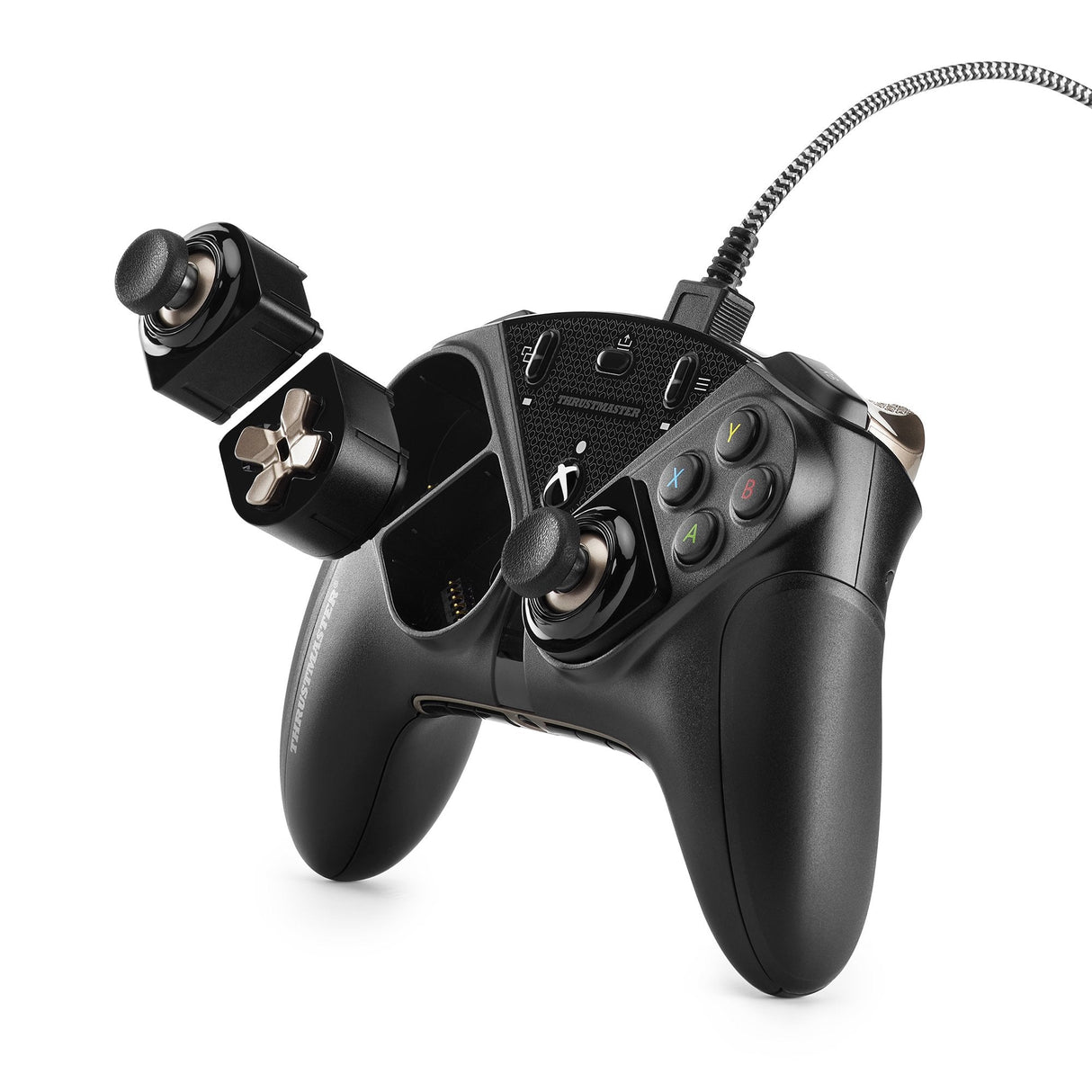Gamepad Thrustm. Eswap Pro Controller Xbox One         (Xbo) Retail