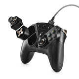 Gamepad Thrustm. Eswap Pro Controller Xbox One         (Xbo) Retail