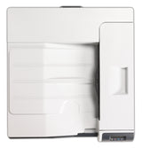 EAN 0884420971412 - HP Color LaserJet Professional CP5225n Printer 600 x 600 DPI A3 imagen 8
