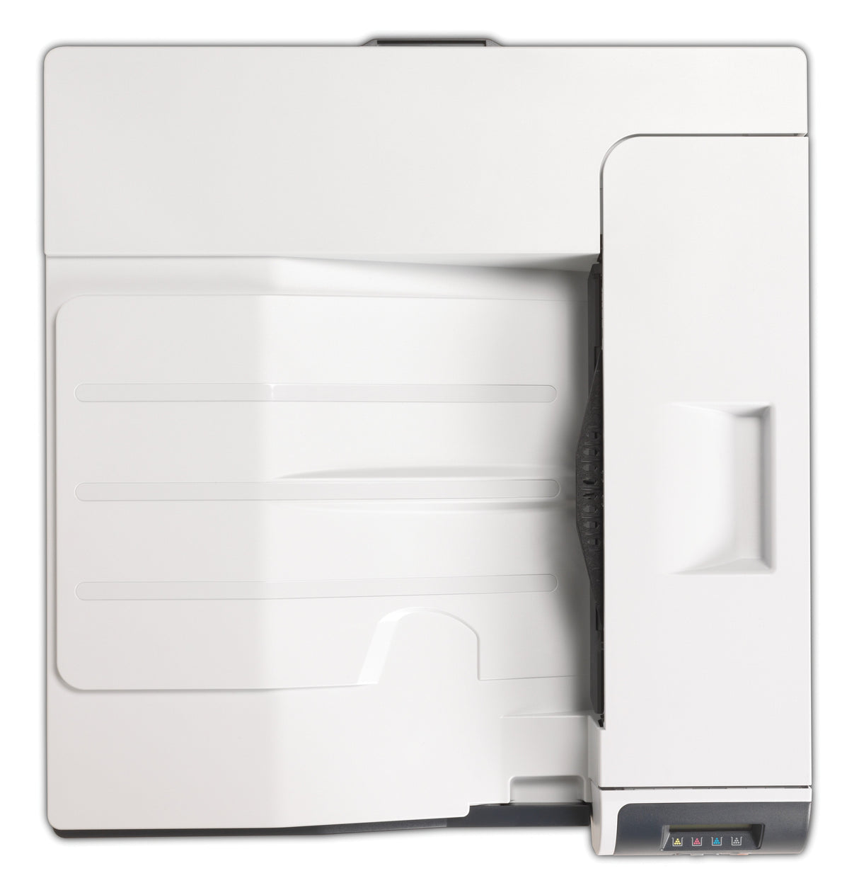 EAN 0884420971269 - HP Color LaserJet Professional CP5225 Printer 600 x 600 DPI A3 imagen 8