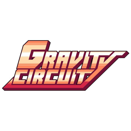 EAN 3770017623680 - Pix'n Love Gravity Circuit imagen 1