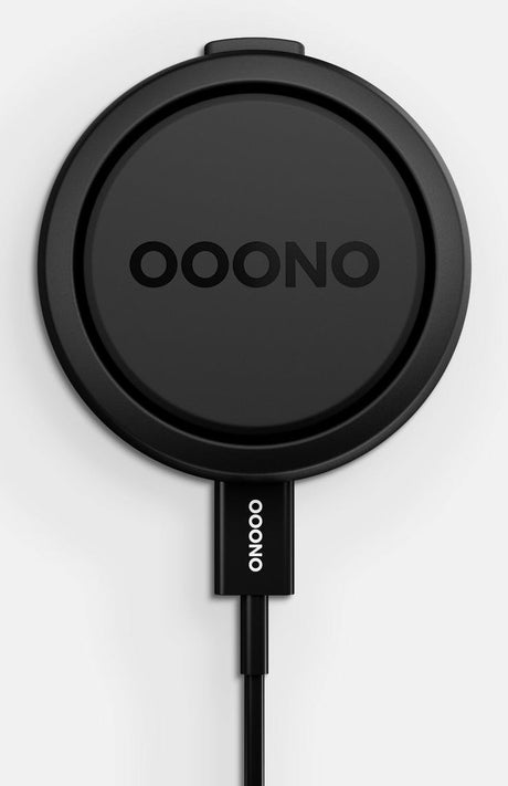 EAN 5714149013061 - OOONO CO-DRIVER NO2 radar/detector Negro imagen 3