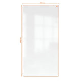 Esselte Archivador Palanca A4 Lomo Ancho Pp Interior Forrado En Papel Rado Cantoneras Gris