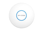 EAN 6932392818182 - IP-COM Networks PRO-6-MINI punto de acceso inalámbrico 1500 Mbit/s Blanco Energía sobre Ethernet (PoE) imagen 1
