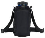 Thule Enroute Water Bottle Holder - Black
