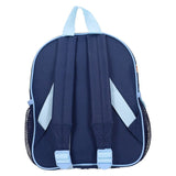 Vadobag Mochila Bluey Smoochy Kiss