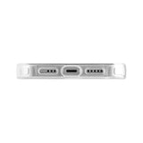 Funda Goobay Iphone 14 Plus Magsafe Transparente