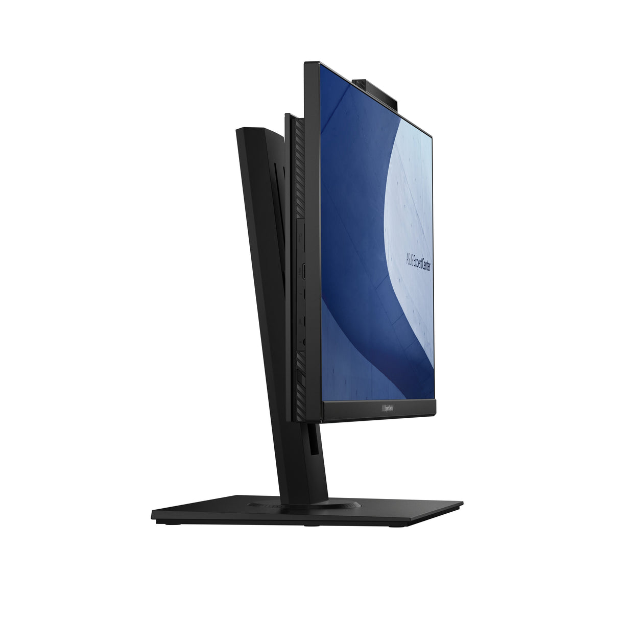 All In One  Asus Expertcenter E5 24'' Core I7 16 Gb 512gb Win 11pro