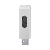 Usb Hp 256gb Flash Drive 819w