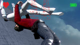 Juego No More Heroes 3 Switch
