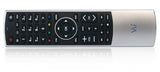 EAN 8809288541548 - Vu+ 8786821 mando a distancia IR/Bluetooth Receptor de televisión Botones imagen 1