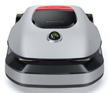 Grass Mower Robot/A1 Pro Mlla7210 Dreame