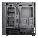 EAN 4711099471683 - Aerocool Cipher Midi Tower imagen 9