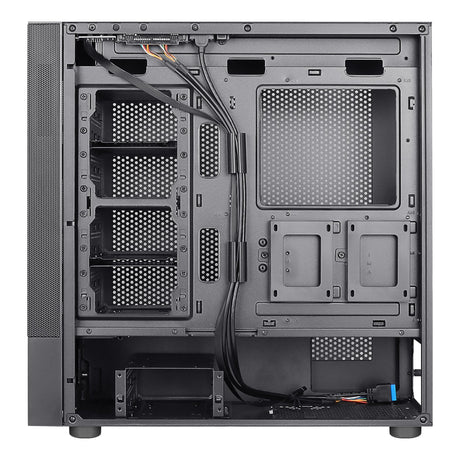 EAN 4711099471683 - Aerocool Cipher Midi Tower imagen 9