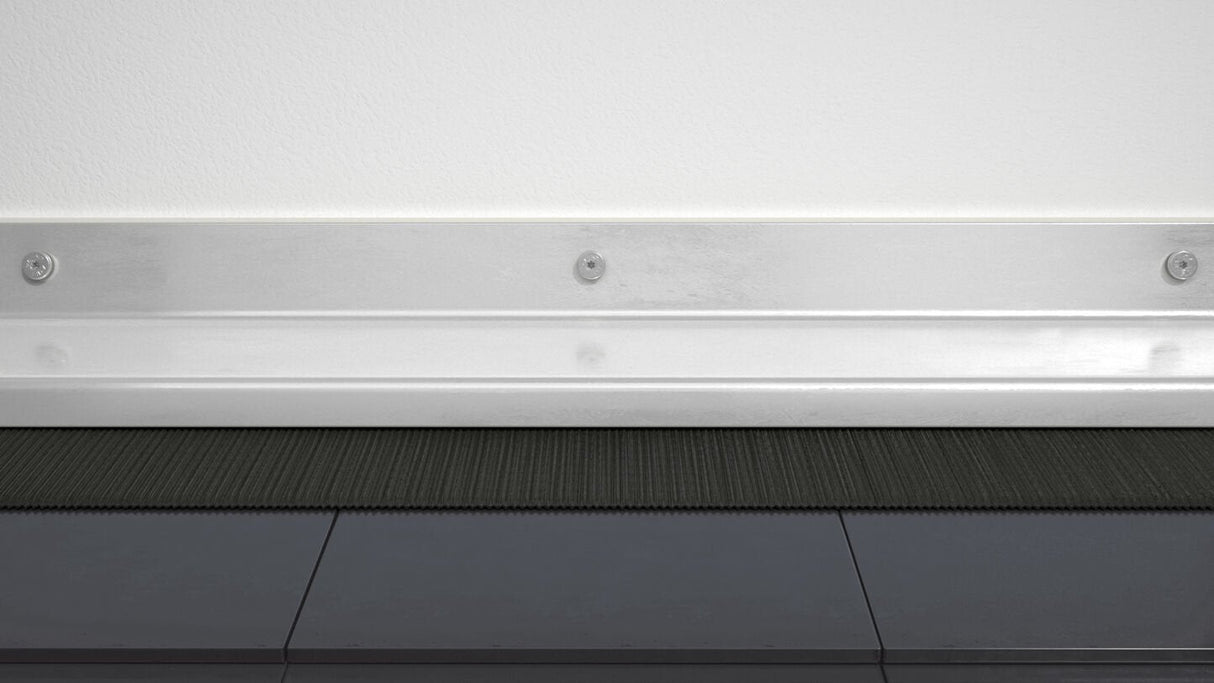 Tornillo Aislante Fischer Fid-Z 50 Piezas