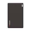 EAN 0023942321385 - Verbatim My Finder Personal Buscador Negro imagen 1