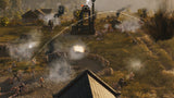 Juego Iron Harvest Complete Edition Playstation 5