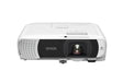 EAN 8715946738598 - Epson EB-FH18 imagen 1