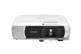 EAN 8715946738598 - Epson EB-FH18 imagen 1