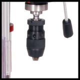 Einhell Te-Bd 750 E Taladro De Columna 750w