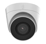 Cámara Domo Ip 2mp 2.8mm Ip67 Ir30 Motion Detection 2.0 Hikvision
