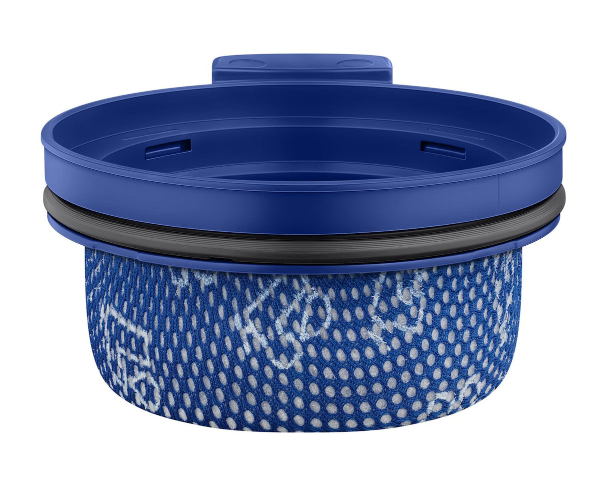 EAN 8806097264835 - Samsung VS80F28DGS/GE aspiradora 0,5 L Seca y húmeda 770 W Sin bolsa imagen 27