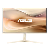 Monitor 27" Fhd Ips Usbc 100hz
