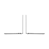 Portátil Lenovo Ideapad Slim 5x 15q8y11-715 15,3 Snapdrago
