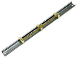 EAN 8595105075135 - Triton RAX-MS-X84-X1 accesorio de bastidor imagen 1