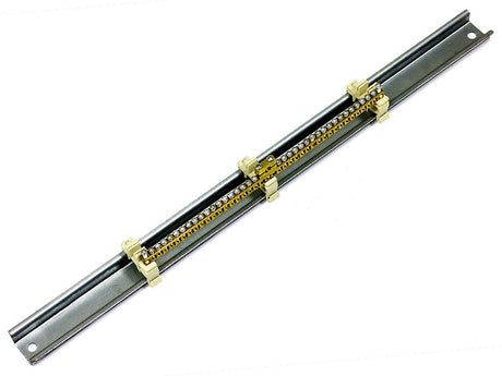 EAN 8595105075135 - Triton RAX-MS-X84-X1 accesorio de bastidor imagen 1