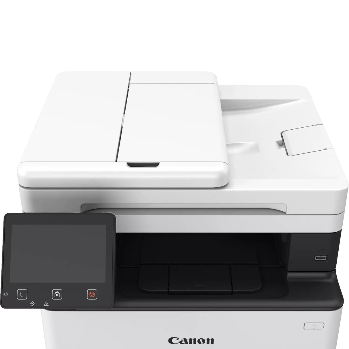 Canon I-Sensys Mf463dw Ii Eu 3-In-1 Sw Laser Inkl. Wlan