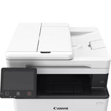 Canon I-Sensys Mf463dw Ii Eu 3-In-1 Sw Laser Inkl. Wlan