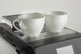 EAN 0755717342393 - Acopino Monza Totalmente automática Máquina espresso 2 L imagen 8