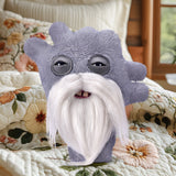EAN 4894680049079 - Hug-A-Lumps 15750 juguete de peluche imagen 40