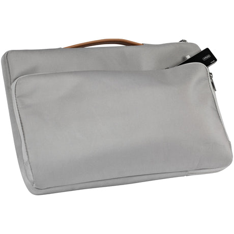 EAN 0065030891622 - StarTech.com DKT30ICHPD base para portátil y replicador de puertos Alámbrico USB 3.2 Gen 1 (3.1 Gen 1) Ty imagen 5