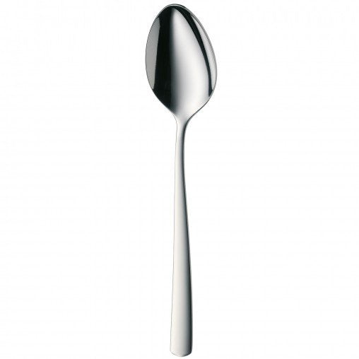 Wmf 1120916040 Cromargan Boston 30-Teilig Besteck-Set